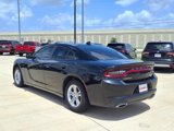 Used 2023 Dodge Charger SXT image 2