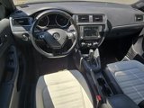 Used 2016 Volkswagen Jetta Sport image 2