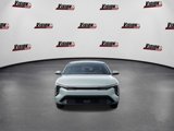 New 2025 Kia K4 LXS image 2
