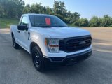 Used 2022 Ford F150 XL w/ Equipment Group 101A High image 6