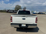 Used 2021 Ford F150 Lariat image 5