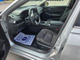 Used 2024 Nissan Altima 2.5 SV image 6