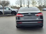 Used 2020 Ford Fusion SE image 5