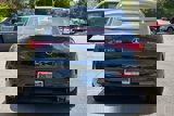 Certified 2023 Mercedes-Benz EQE 500 4MATIC Sedan w/ AMG Line Exterior Package image 4