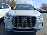 New 2025 Lincoln Corsair Grand Touring w/ Equipment Group 301A image 3