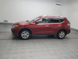 Used 2016 Nissan Rogue SV image 2