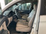 Used 2016 Honda Pilot EX-L image 3