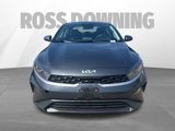 Used 2024 Kia Forte LXS image 2