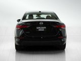 Used 2024 Nissan Sentra SV image 4