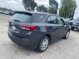 Used 2022 Chevrolet Equinox LS w/ LPO, Cargo Package image 3
