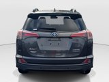 Used 2016 Toyota RAV4 Limited image 6