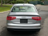 Used 2016 Audi A4 2.0T Premium Plus w/ Technology Package image 6