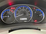 Used 2010 Subaru Forester 2.5X image 6