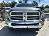 Used 2012 RAM 2500 Big Horn image 2