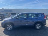 Used 2014 Honda CR-V LX image 3