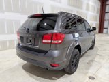 Used 2019 Dodge Journey SE w/ Connectivity Group image 6