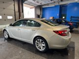 Used 2016 Buick Regal Premium image 4