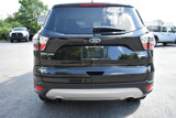 Used 2017 Ford Escape SE w/ Equipment Group 201A image 6
