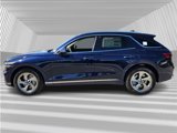 New 2026 Genesis GV70 2.5T image 2