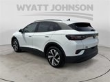 New 2025 Volkswagen ID.4 Limited image 3