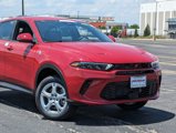 New 2024 Dodge Hornet GT image 2