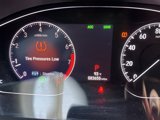 Used 2018 Honda Accord Sport image 2