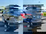 Used 2019 Honda Pilot LX image 4