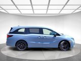 Certified 2023 Honda Odyssey Sport image 3
