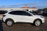 New 2025 Ford Escape Active image 3