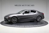 Used 2021 Maserati Ghibli S Q4 image 2