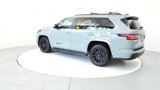 Certified 2024 Toyota Sequoia SR5 image 4