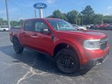 Used 2023 Ford Maverick XLT w/ Equipment Group 300A Standard image 2