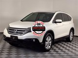 Used 2014 Honda CR-V EX-L image 3