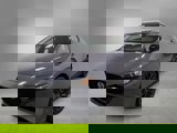 New 2025 MAZDA MAZDA3 Carbon image 4