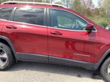 Used 2019 Jeep Cherokee Limited w/ Luxury Group image 6
