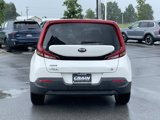 Used 2020 Kia Soul S image 6