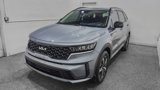 Used 2023 Kia Sorento S image 4