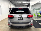 Used 2016 Jeep Grand Cherokee Limited 75th Anniversary image 5