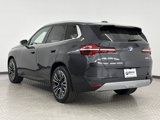 New 2025 BMW X3 xDrive30 w/ Premium Package image 5