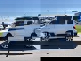 Used 2012 Nissan Armada SV image 3