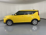 Certified 2020 Kia Soul LX image 5