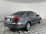 Used 2013 Volkswagen Jetta SE image 3