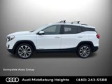 Used 2019 GMC Terrain SLT w/ Preferred Package image 3
