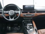 Used 2020 Audi A4 2.0T Premium w/ Convenience Package image 4