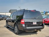 Used 2017 Ford Expedition XLT w/ Equipment Group 202A image 4