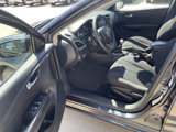 Used 2014 Dodge Dart SE w/ Convenience Group image 5
