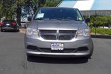 Used 2019 Dodge Grand Caravan SE image 2