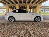 Used 2013 BMW 128i Coupe image 2