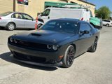 Used 2018 Dodge Challenger T/A image 2