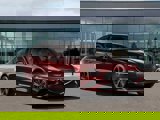 New 2025 Genesis G70 3.3T Advanced w/ Sport Prestige Package image 2